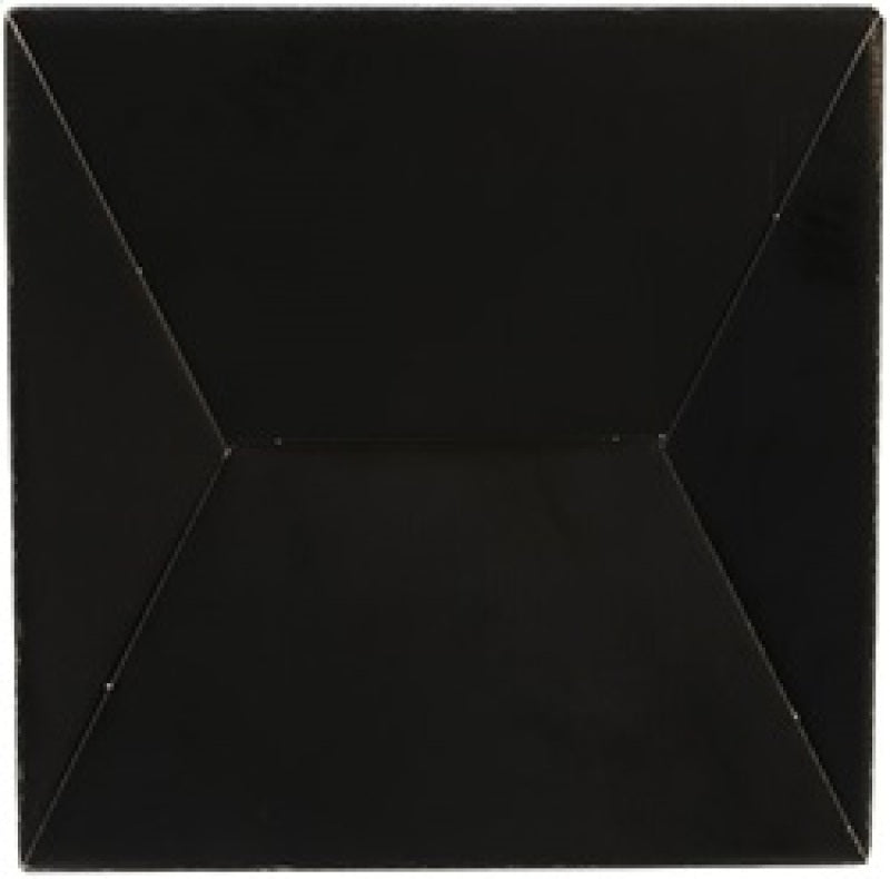 K&N Performance Intake Kit | Lotus Elise 1.8I, 16V, 189BHP (57A-6034)