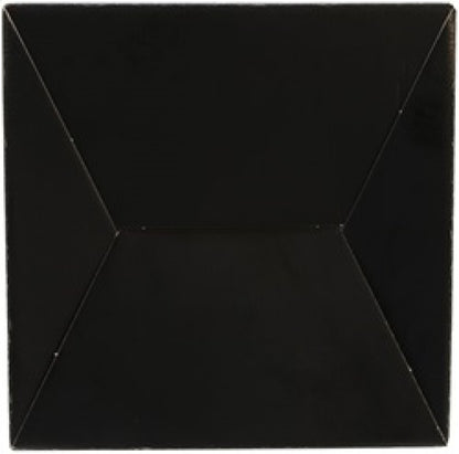 K&N Performance Intake Kit | Lotus Elise 1.8I, 16V, 189BHP (57A-6034)