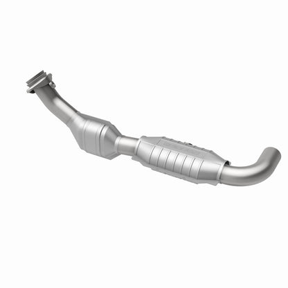 Magnaflow 93152 DirectFit Converter 00-01 Ford F-150 4.6L 2WD