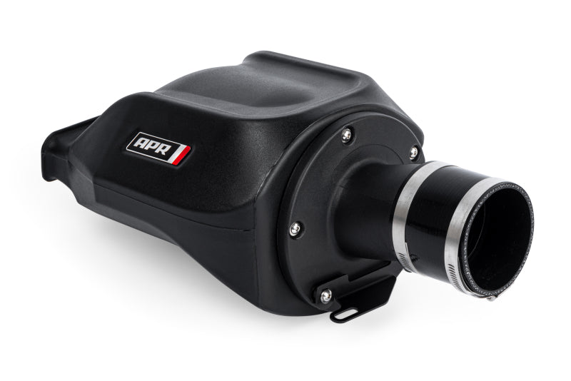 APR Front Airbox Intake System | Audi TTS Quattro (13) (CI100039)