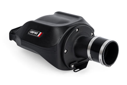 APR Front Airbox Intake System | Audi TTS Quattro (13) (CI100039)