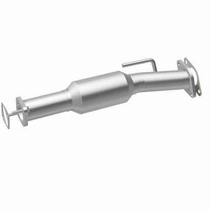 Magnaflow 51579 DirectFit Converter GMC Acadia 09-11 3.6L