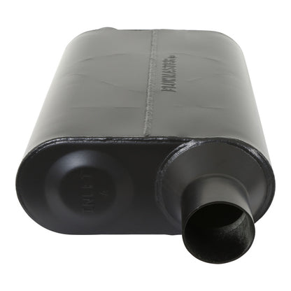 Flowmaster 40 Series 2.25in(O)/O Muffler For Universal (42443)