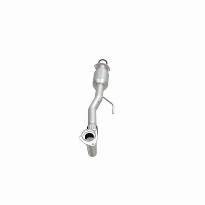 Magnaflow 23750 DirectFit Converter For Toyota Solara 2.2L (99-00)