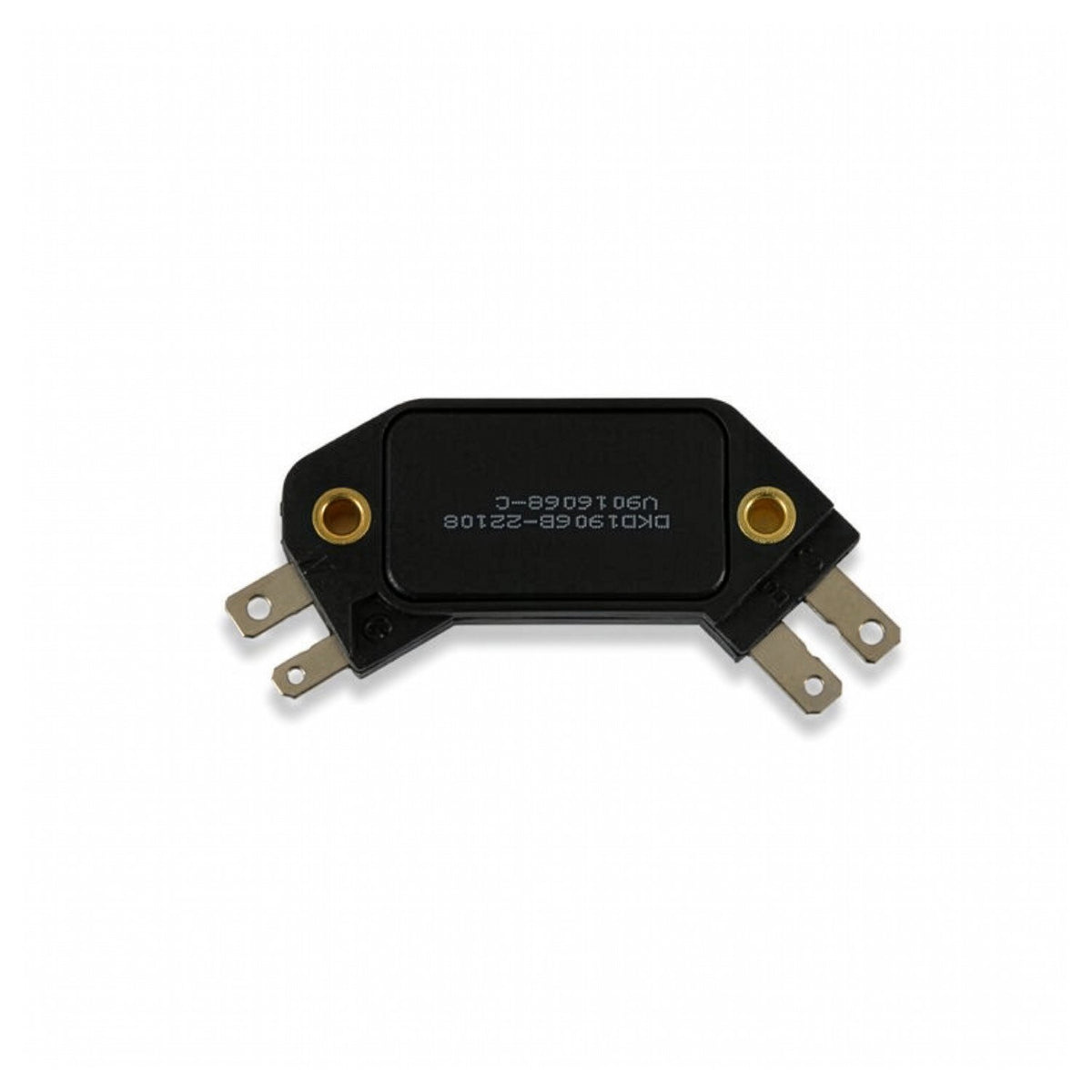 MSD Street Fire 5596 Ignition Module