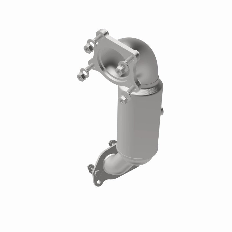 Magnaflow OEM Grade Catalytic Converter | Honda Civic/Accord 13-26 (280120)