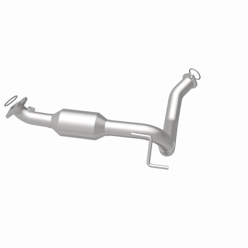 MagnaFlow 4.0L Catalytic Converter | Toyota 4Runner / FJ Cruiser (10-24) (51231)