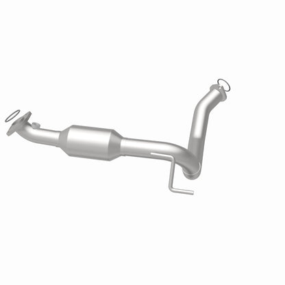 MagnaFlow 4.0L Catalytic Converter | Toyota 4Runner / FJ Cruiser (10-24) (51231)