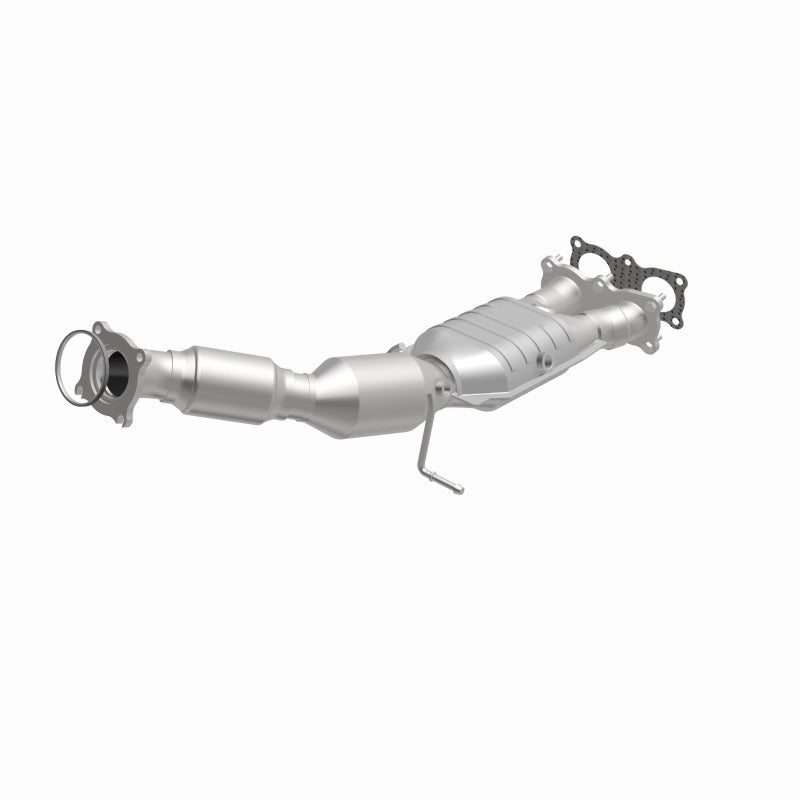 Magnaflow OEM Grade D-Fit Cat | Volvo S80 3.2L (06-16) (52005)