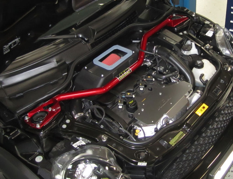 AEM Cold Air Intake System | Mini Cooper S / S Clubman / John Cooper Works (11-13) (21-721C)