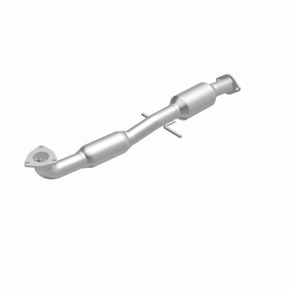 Magnaflow 21-177 DirectFit Converter For Buick LaCrosse/Regal 12-16 2.4L
