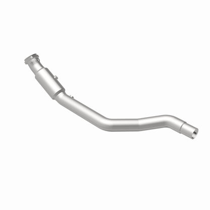 MagnaFlow 05-14 300 V8 6.4 OEM Underbody Direct Fit Converter