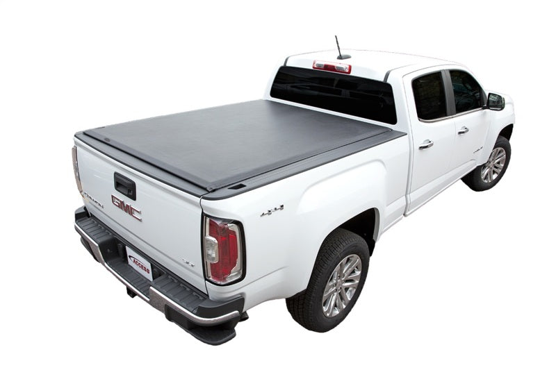 Access Lorado Roll-Up Cover | Chevy/GMC Colorado/Canyon 6ft Bed (42359)