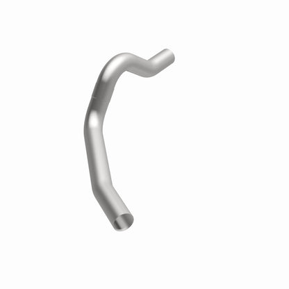 MagnaFlow Universal Tailpipe | GM Diesel 99-07 (15463)