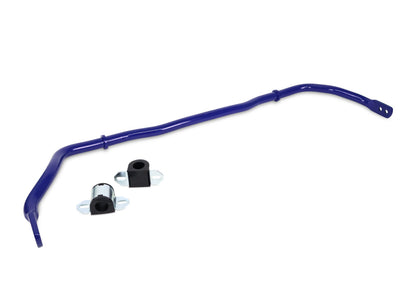SuperPro RC0134FZ-27 Suspension Stabilizer Bar Assembly for 23-26 GR Corolla