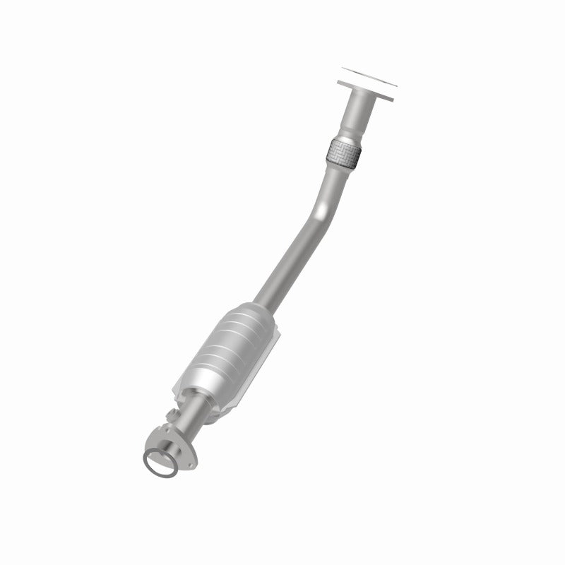 Magnaflow 23406 DirectFit Converter Achieva 96-97