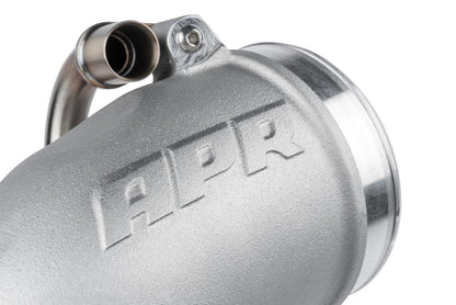 APR 2.5T Gen2 Turbocharger Inlet System | Audi RS3 (17-20) (CI100038)