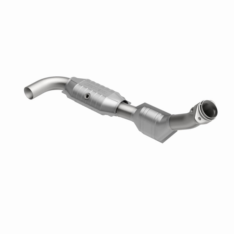 Magnaflow 93152 DirectFit Converter 00-01 Ford F-150 4.6L 2WD