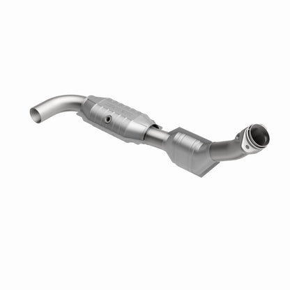 Magnaflow 93152 DirectFit Converter 00-01 Ford F-150 4.6L 2WD