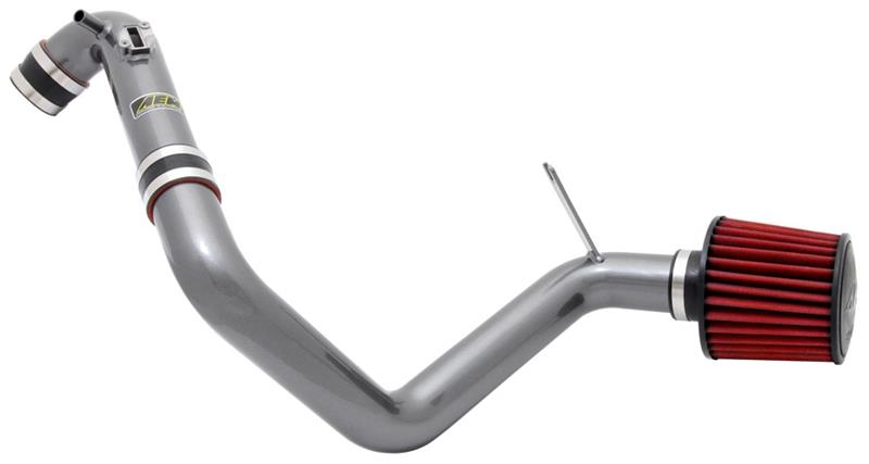 AEM Cold Air Intake System | Honda Civic 1.8L L4 (12-14) (21-714C)