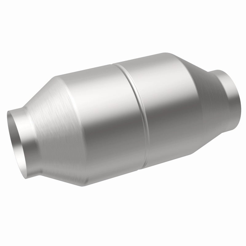 Magnaflow 60121 Conv Universal For Dodge Ram 2500/3500 5.9L Cummins