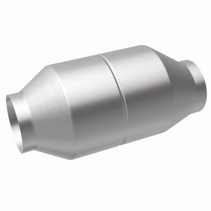 Magnaflow 60121 Conv Universal For Dodge Ram 2500/3500 5.9L Cummins