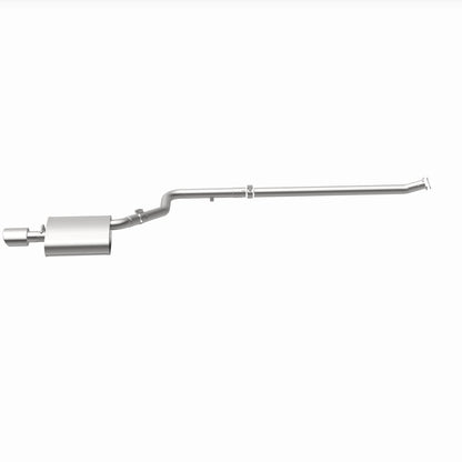 Magnaflow 2.4L Hyundai Sonata Direct-Fit Exhaust System | Hyundai Sonata (15-19) (106-0940)