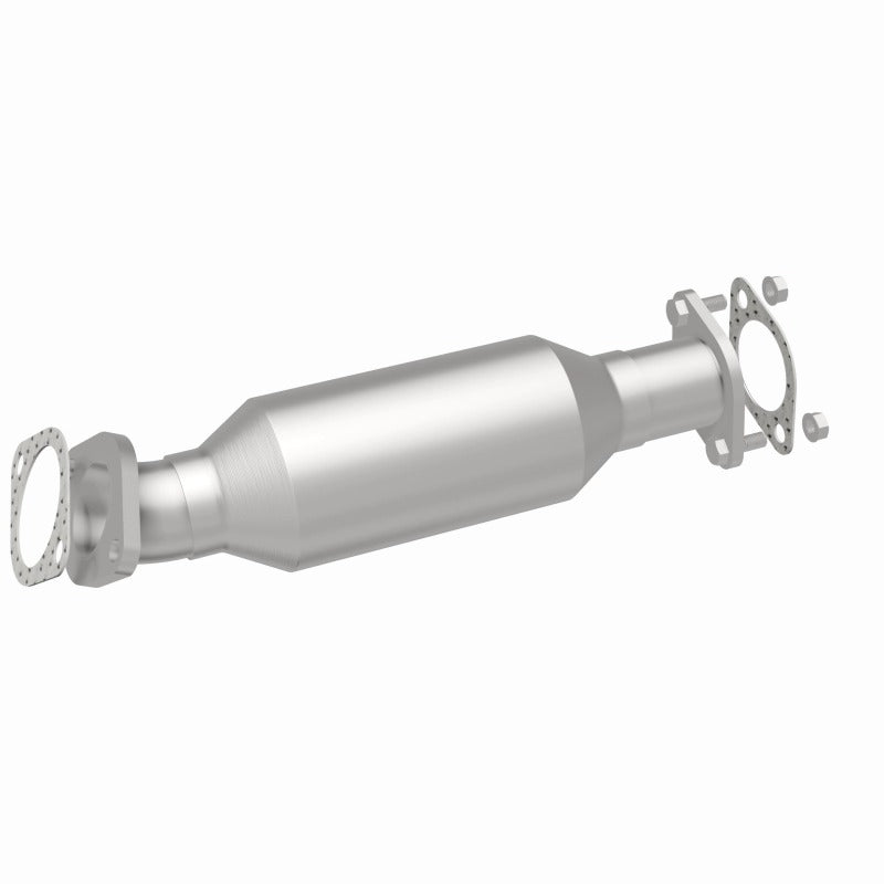 Magnaflow 21-161 OEM Grade Direct Fit EPA Compliant Kia Forte/Forte Koup