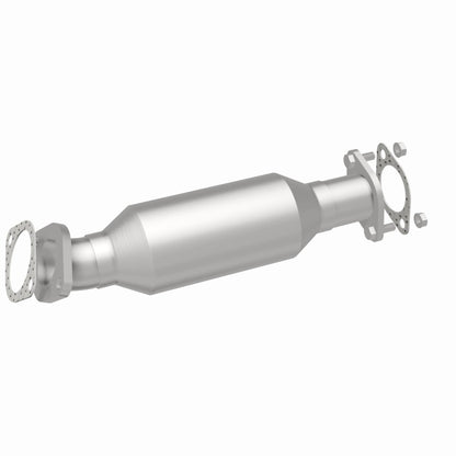 Magnaflow 21-161 OEM Grade Direct Fit EPA Compliant Kia Forte/Forte Koup