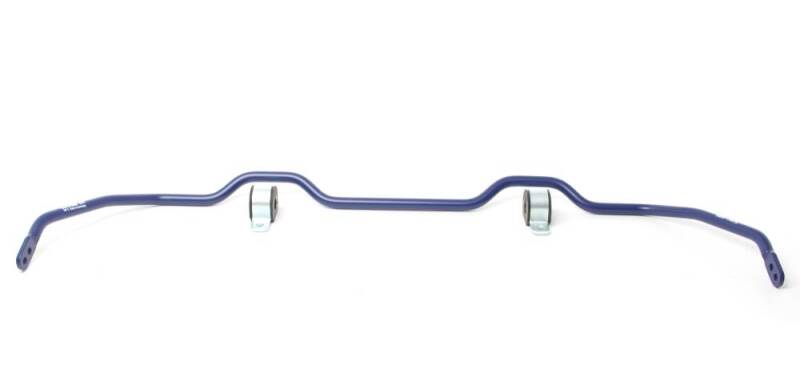 H&R 21mm Adj Rear Sway Bar | Tesla Model 3 LR/Perf AWD (71134)
