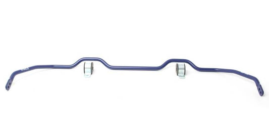 H&R 21mm Adj Rear Sway Bar | Tesla Model 3 LR/Perf AWD (71134)