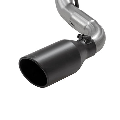 Flowmaster FlowFX Cat-Back For GM 1500 Truck 6.2L (07-19) (717988)