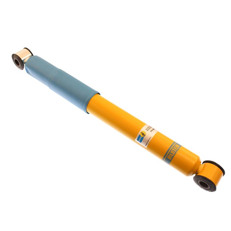 Bilstein 24-018685 B6 4600 Shock for 1992-2004 Foretravel U-Series & RV Chassis