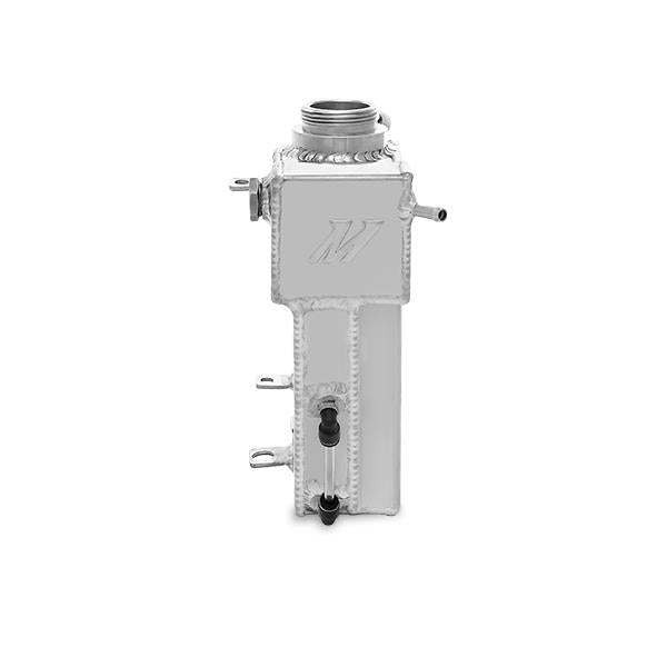 Mishimoto Coolant Overflow/Expansion Tank | 2016-2021 Chevrolet Camaro (MMRT-CAM-16E)