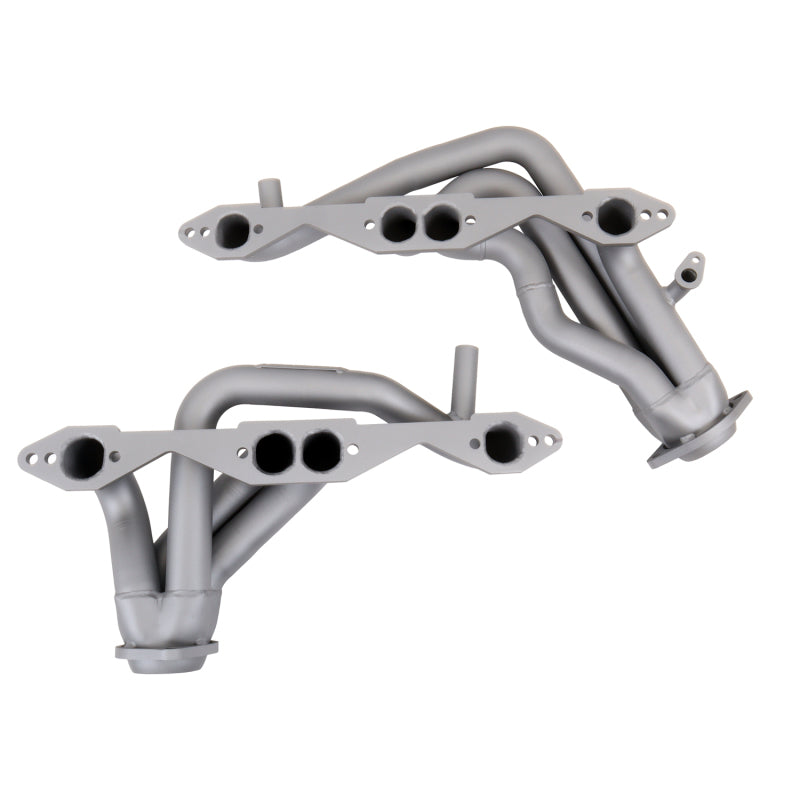BBK 93-96 Impala SS 1-5/8in Tuned Length Headers | Chevy (1595)