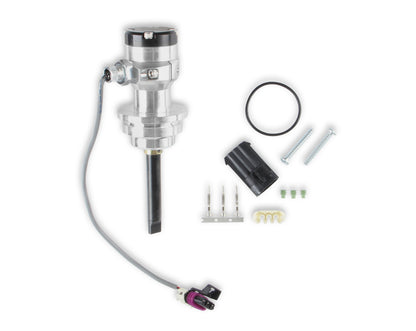 MSD 85231 Cam Sync Plug
