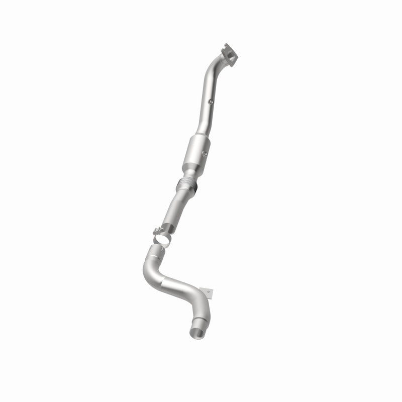 MagnaFlow Left Side D&F 15-17 Chrysler 300 | 3.6L (22-139)
