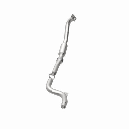 MagnaFlow Left Side D&F 15-17 Chrysler 300 | 3.6L (22-139)