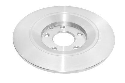 DBA Rear Street Series Standard Rotor | Mazda CX-5 (13-19) (DBA2549)
