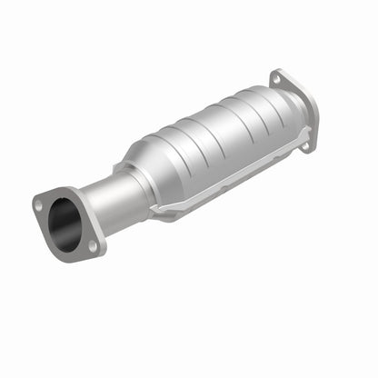 MagnaFlow 49811 DirectFit Converter for Hyundai Sonata 06-07 3.3L