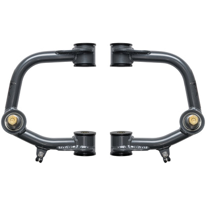 Camburg Toyota Tundra 2WD/4WD 00-06 1in Performance Uniball Upper Arms