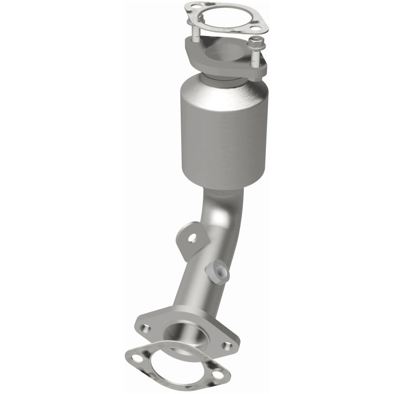 Magnaflow OEM Grade Catalytic Converter | Subaru Outback/Forester/Impreza (08-13) (51448)