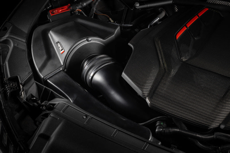 APR Intake System | Audi S5 Sportback (18-25) 3.0T (CI100072)