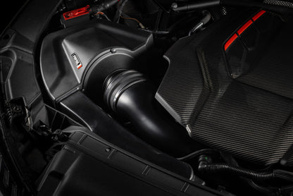 APR Intake System | Audi S5 Sportback (18-25) 3.0T (CI100072)
