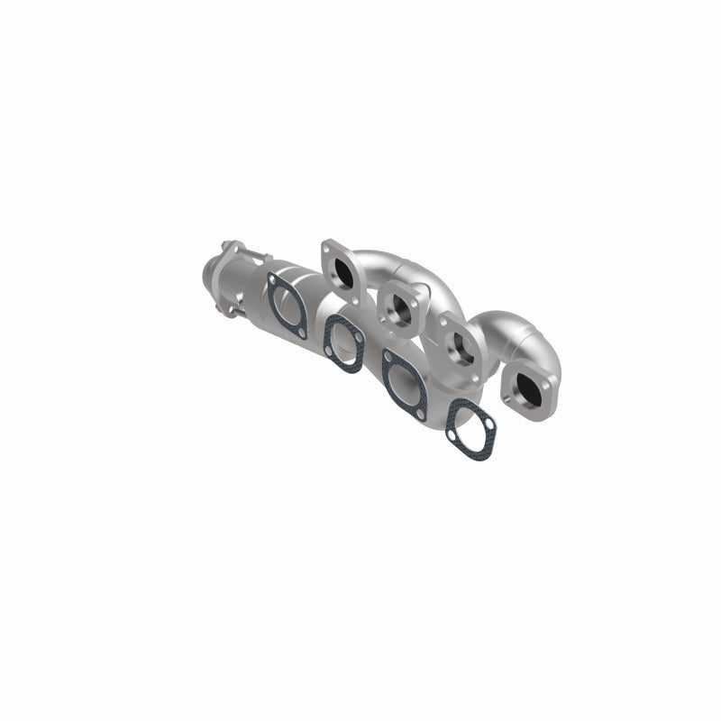 Magnaflow 24192 OEM D&S Converter For 02-03 BMW 745i 4.4L