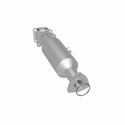 Magnaflow 51912 DirectFit Converter For Honda Accord 4 2.3L (98-02)