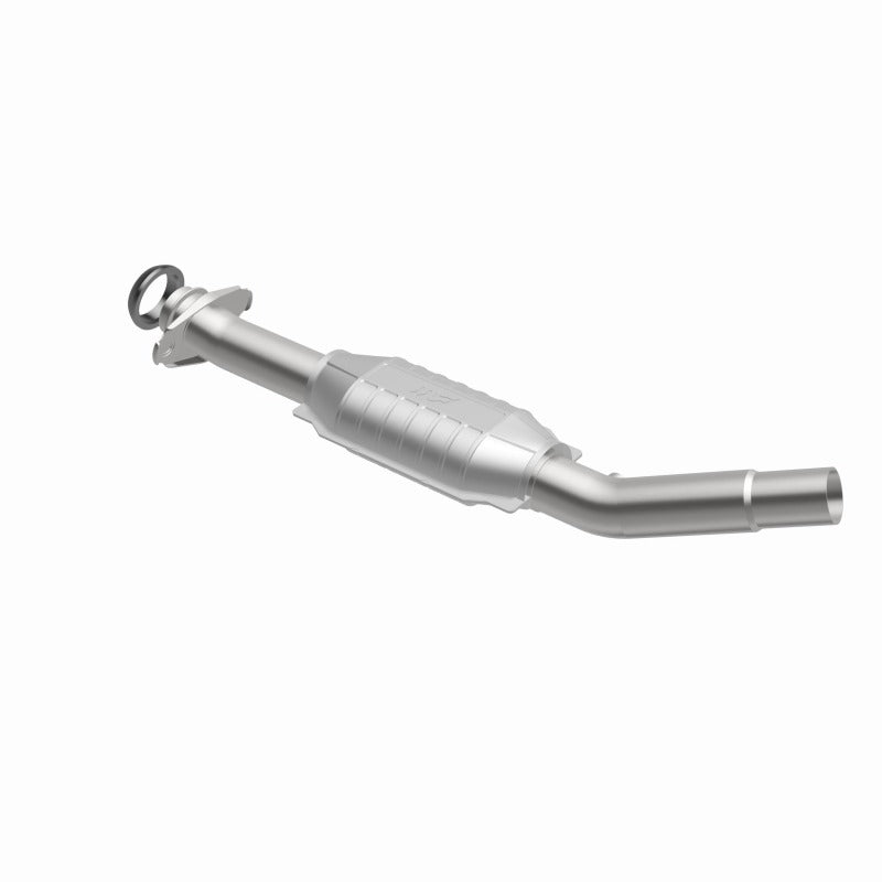 Magnaflow 23265 Conv Direct Fit Neon 95-96