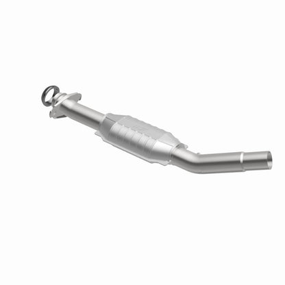 Magnaflow 23265 Conv Direct Fit Neon 95-96