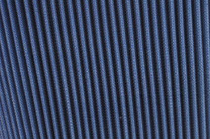 Dinan Air Filter | BMW M3 (08-13) D403-0015