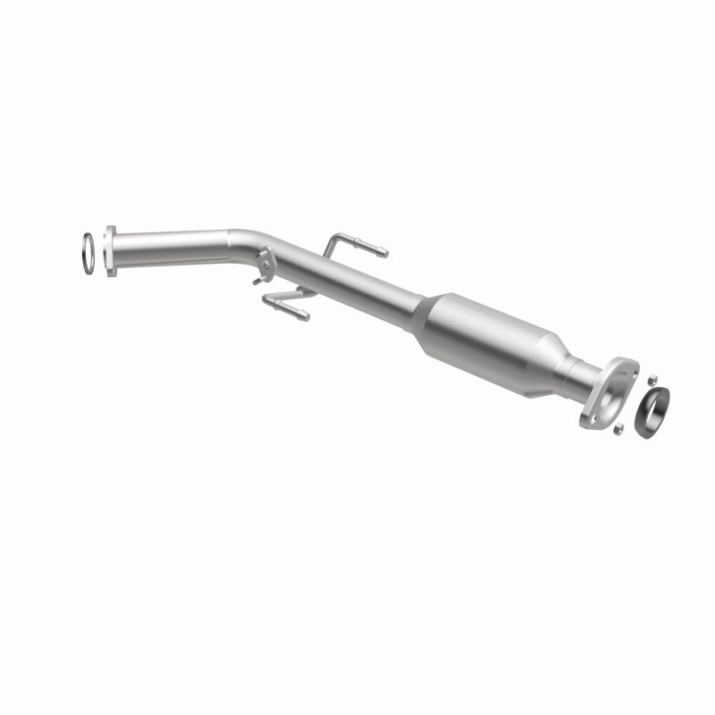 Magnaflow 49932 DirectFit Converter For Toyota Sienna 3.0L